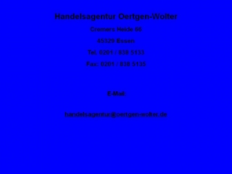 http://oertgen-wolter.de