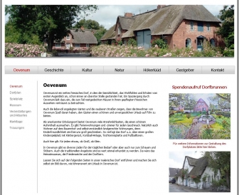 http://oevenum.de