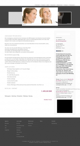http://of-werbeagentur.de