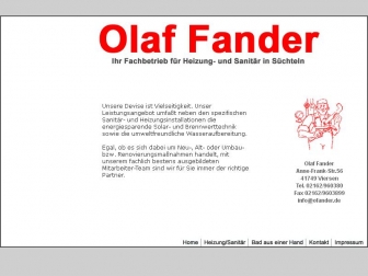 http://ofander.de