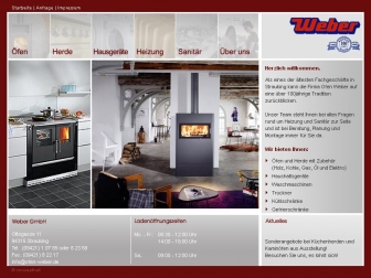 http://www.ofen-weber.de/