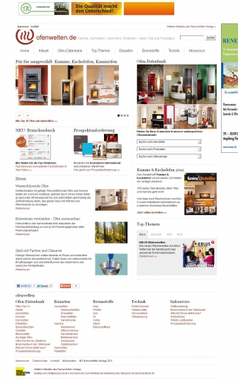 http://ofenwelten.de