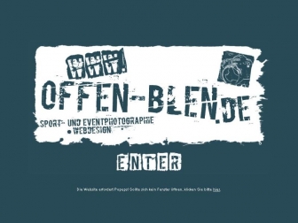 http://offen-blen.de