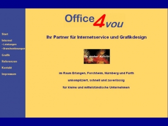 http://office-4you.de