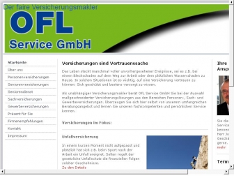 http://ofl-service-saar.de