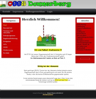 http://oggs-donnerberg.de