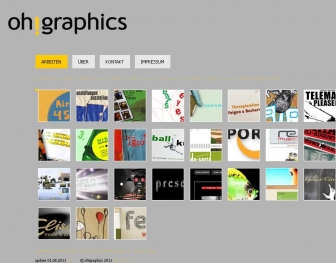 http://oh-graphics.de
