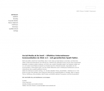 http://oh-kommunikation.de