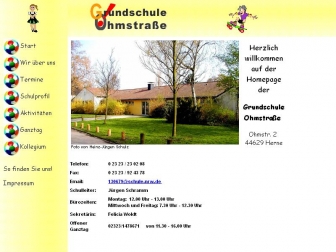http://ohmschule.herne.de