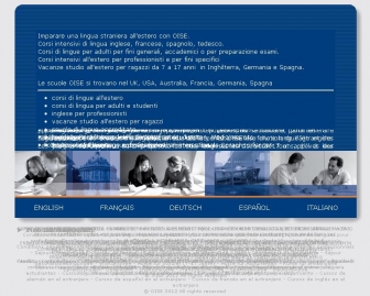 http://oise.com