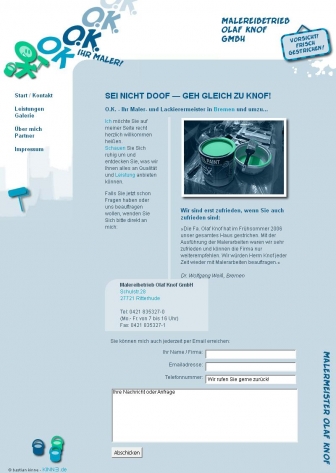 http://ok-maler.de