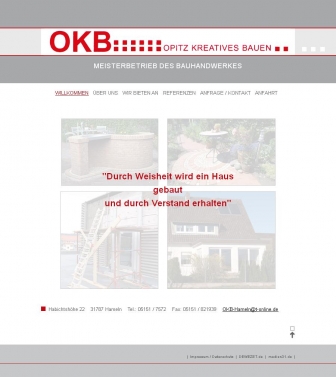 http://www.okb-hameln.de/