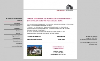 http://www.olaf-dudzus.de/
