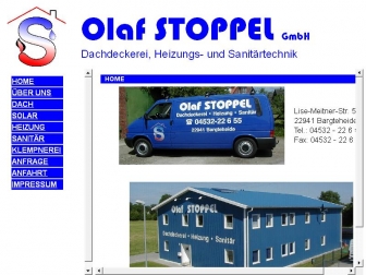 http://olafstoppel.de