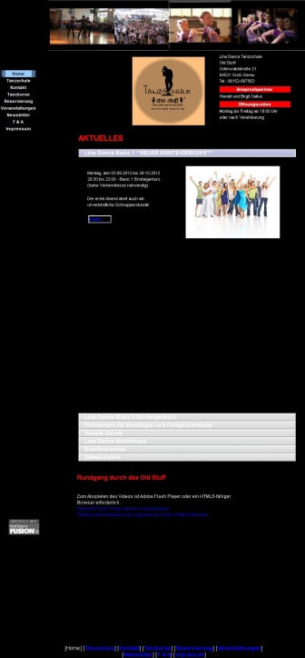 http://old-stuff.de