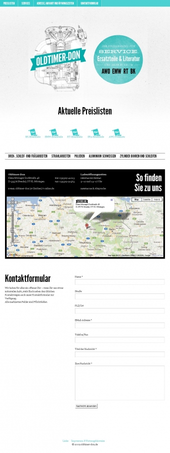 http://oldtimer-don.de