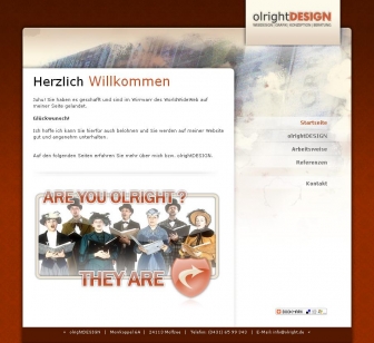http://olright.de