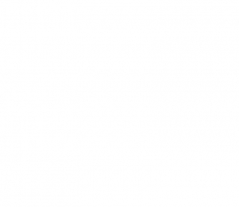 http://omlor-gmbh.de
