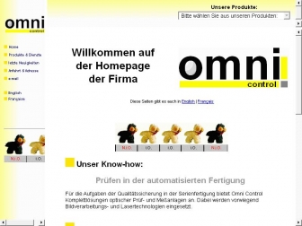 http://omni-control.de