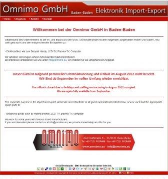 http://omnimo.eu