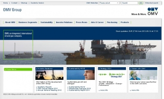 http://www.omv.com