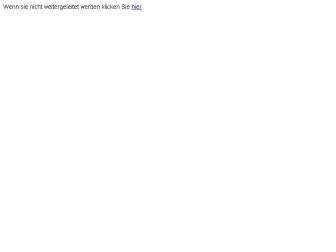 http://on-design.de