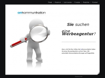 http://on-kommunikation.de