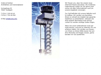 http://ondra.info