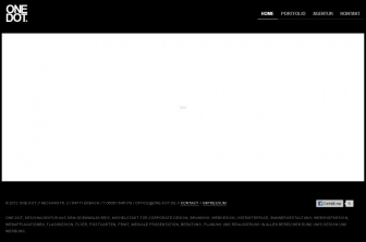 http://www.one-dot.de/