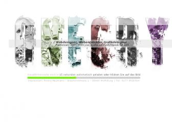 http://onecry.eu