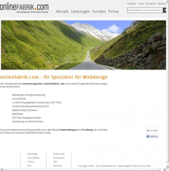 http://onlinefabrik.com