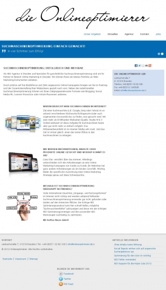 http://onlineoptimierer.de