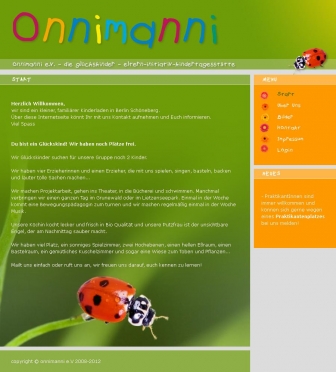 http://onnimanni.de