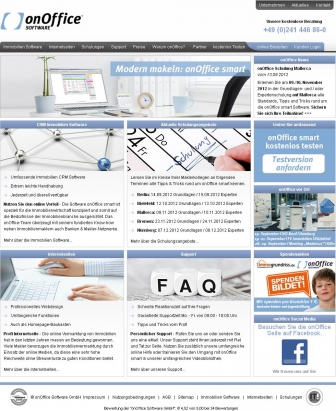 http://onoffice.de