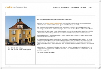 http://onwa.de