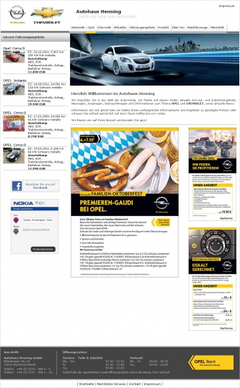 http://www.opel-henning.de