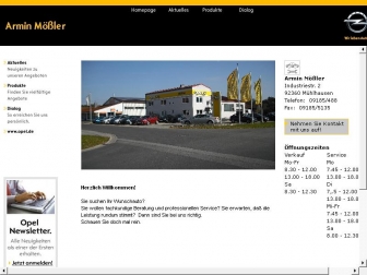 http://opel-moessler.de