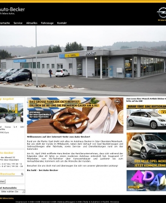http://opelbecker.de