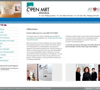 http://open-mrt-heidelberg.de