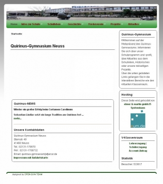 http://open-qgn.de