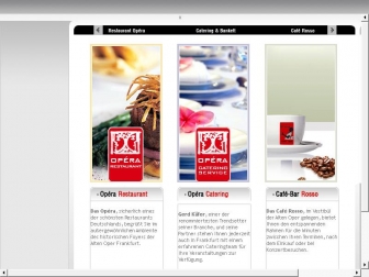 http://www.opera-restauration.de/