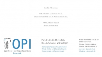 http://opi-darmstadt.de