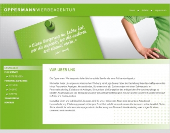http://oppermann-werbeagentur.de