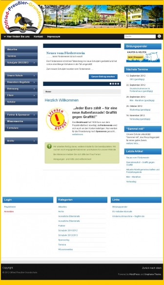 http://ops-berlin.de