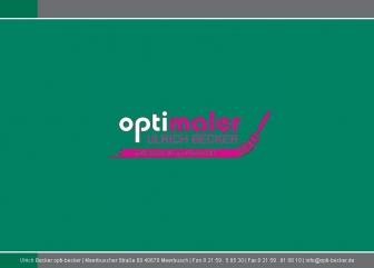 http://opti-becker.de