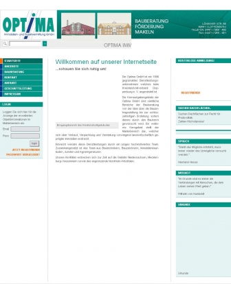 http://optima-clp.de