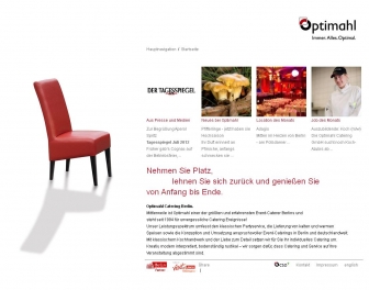 http://optimahl.de