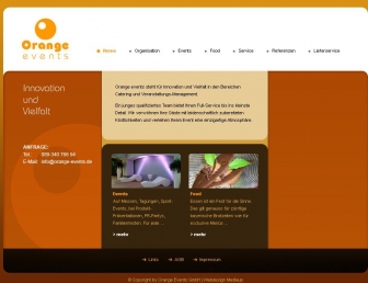 http://orange-events.de
