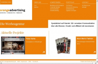 http://orangeadvertising.de
