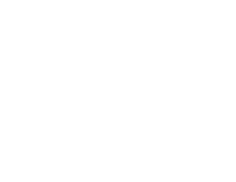 http://orangement.de